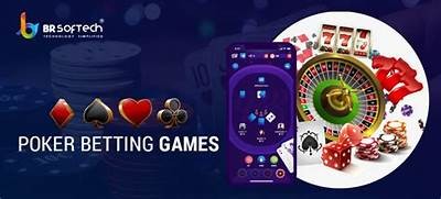 Discover the Ultimate Gaming Experience with Winamax App: Your Go-To Platform for Online Betting and Games