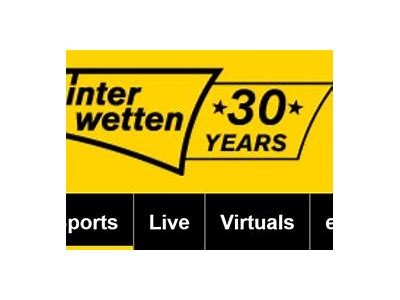 How to Redeem Your Interwetten Voucher for Maximum Benefits and Savings