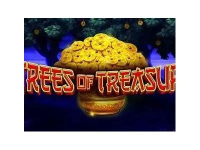 Exploring the Exciting World of Tree Games in Casinos for Fun and Rewards