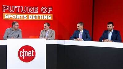 Exploring the Future of Online Betting with Bet Willbet and Its Features