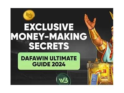 Exploring the Exciting World of Willbet Entertainment: Your Ultimate Guide to Fun and Games Online