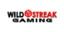 Casino That Pays Instantly: Discover the Best Instant Withdrawal Options for Online Gaming