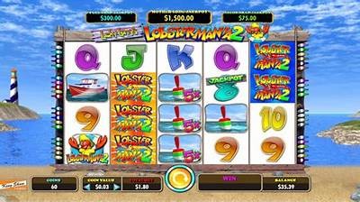 Experience Exciting Free Slot Games to Play for Fun and Entertainment Online