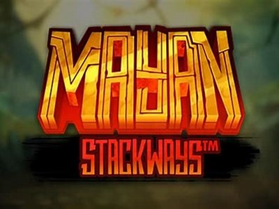 Explore the Exciting Features of Mayan Stackways Slot Demo for Ultimate Fun and Wins