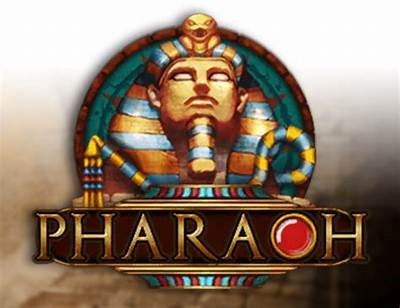 Explore the Thrilling Features of Le Pharaoh Free Play Slot Game Adventure