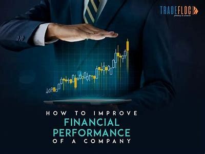 Discover the Benefits of Using the Fortune Ox App for Enhanced Financial Management and Investment Insights