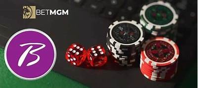 Explore the Borgata PA Online Casino App: Your Guide to Exciting Games and Bonuses
