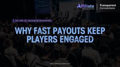 How Fast Does Interwetten Process Withdrawals and Payouts for Players?