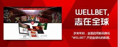 Exploring the Features and Benefits of Www Willbet 288 for Online Betting Enthusiasts