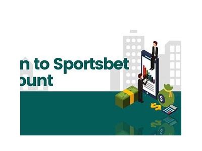 How to Easily Access and Use the Willbet Sportsbook Login App for Seamless Betting Experience