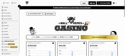 Unlock Exclusive Bonuses with WSM Casino Aktion Code for 2024 and Maximize Your Gaming Experience