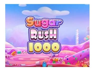 Download Sugar Rush 1000 APK for Free and Enjoy Fun Gameplay on Your Device