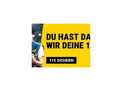 Current Interwetten Promo Codes and Offers for Enhanced Betting Experience