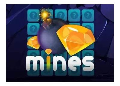Download Mines Game Old Version APK - Fast and Free Download