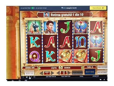 Explore the Mysteries of the Book of Dead Game at Unibet Casino Today