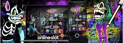 Explore the Exciting Features and Gameplay of Chaos Crew Demo Today
