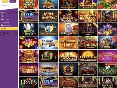 Explore Exciting Willbet Casino Free Spins and Boost Your Winning Chances Today