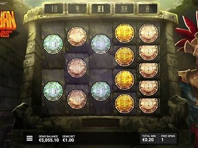 Explore the Exciting Features of Mayan Stackways Slot Demo for Ultimate Fun and Wins