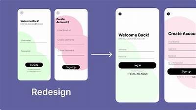 How to Access Your Willbet Rewards App Login for Easy and Secure Sign-In