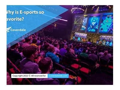 Exploring the Exciting World of Willbet Entertainment for Gamers and Enthusiasts