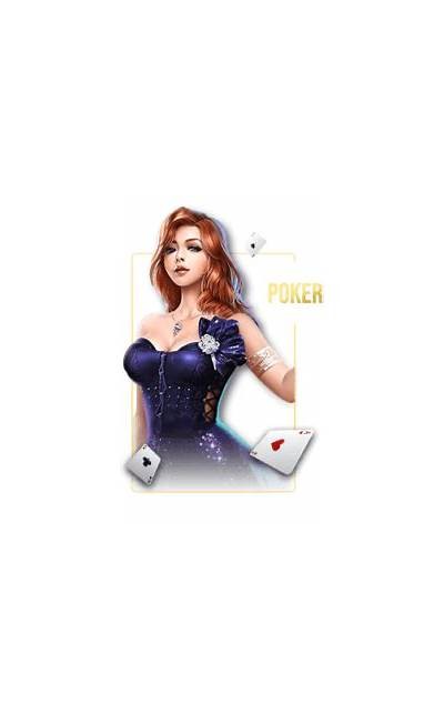 Discover Exciting Games and Bonuses at 55bet Casino for Endless Fun and Winning Opportunities