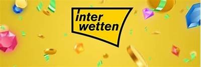 Download the Interwetten App for Easy Betting and Enhanced Gaming Experience