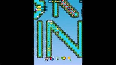 Download Sugar Rush Speedway - Experience Fast-Paced Racing Adventures on Your Device Today