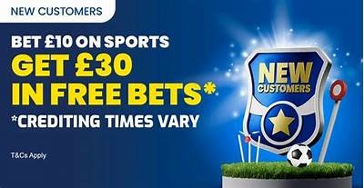 Unlock Exciting Free Bet Offers at Interwetten for 2024: Your Ultimate Guide