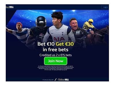 Discover How to Sign Up for Free on Mobile Willbet and Start Winning Today