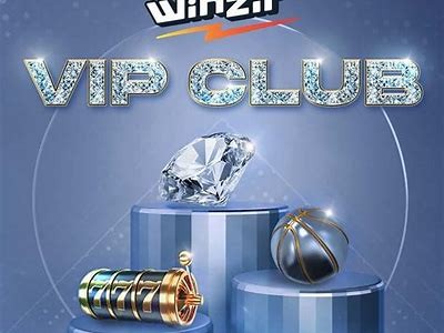 "Discover the Excitement at zzzz Cassino - Your Ultimate Gaming Destination"