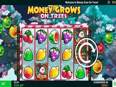 Exploring the Exciting World of Tree Games in Casinos for Fun and Rewards