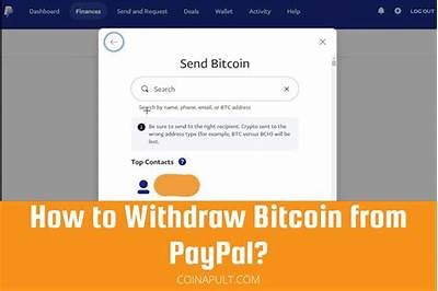 Interwetten PayPal Withdrawal Time Explained: How Long It Takes to Receive Funds