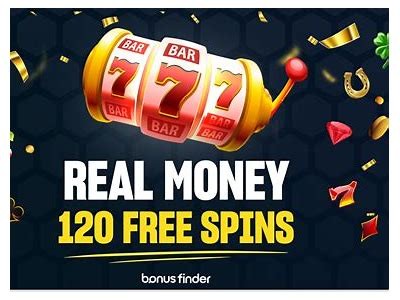 No Deposit Registration Bonus for Online Casinos: Discover Top Offers and Benefits