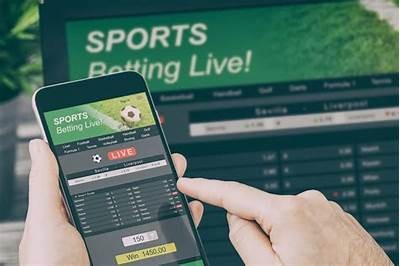 Exploring Willbet Betting Platform: Features, Benefits, and User Experience in Online Gaming