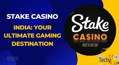 "Discover the Excitement at zzzz Cassino - Your Ultimate Gaming Destination"