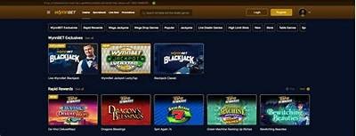 Discover Exciting Free Play Options at Willbet Casino Online for Ultimate Gaming Fun