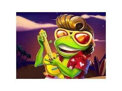 Discover Slotozen Casino No Deposit Bonus Offers and Exclusive Promotions in 2024