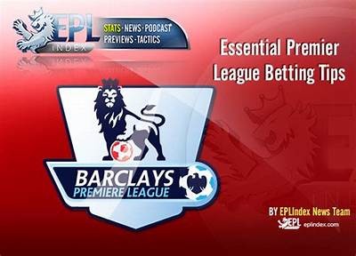Understanding Premier League Betting Bonuses: Tips and Strategies for 2023
