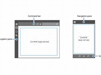 An In-Depth Review of the Latest Hacksaw Demo: Features, Performance, and User Experience