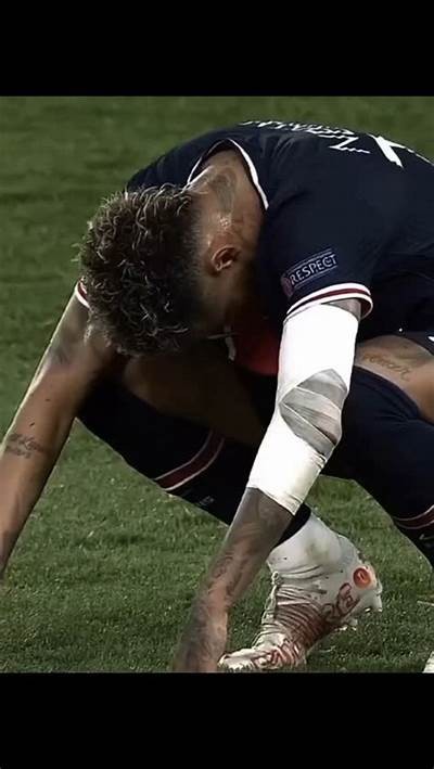 The success story of Cassino Neymar: from humble beginnings to global stardom