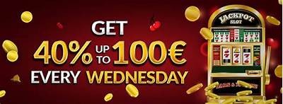 Discover the Best Interwetten Coupons and Promotions for Sports Betting Magazines