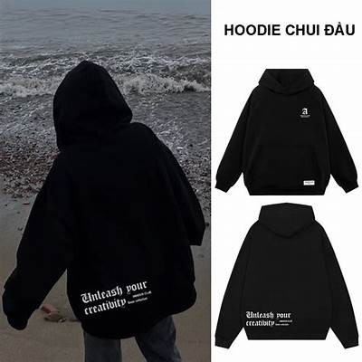 Hacksaw Hoodie: Unleash Your Style with This Trendy and Comfortable Apparel Choice