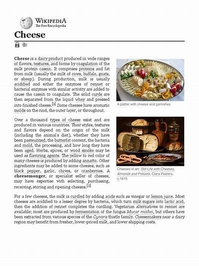 Comprehensive Guide to Understanding the Rules of the Get the Cheese Game