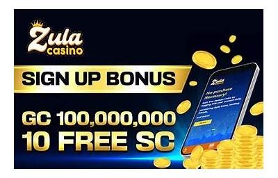 Easy Steps to Access Your Zula Casino Account: A Complete Login Guide