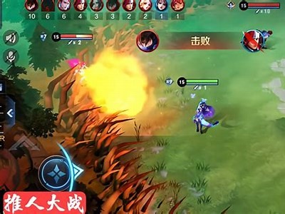 Experience the Exciting Features of the Play Wanted Demo and Discover Your New Favorite Game