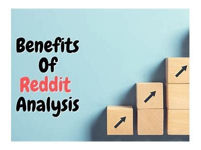 Comprehensive Guide to BetUS on Reddit: Insights, Reviews, and User Experiences