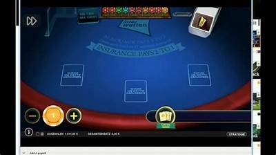 Explore the Exciting Interwetten Bonus Offers to Maximize Your Betting Experience Today
