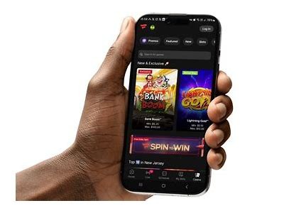 Discover the Exciting World of Fanatics Casino: Your Ultimate Guide to Gaming Fun and Rewards