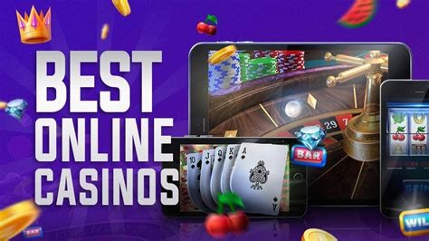 Explore the Exciting World of jqk Bet Online Casino and Win Big Today