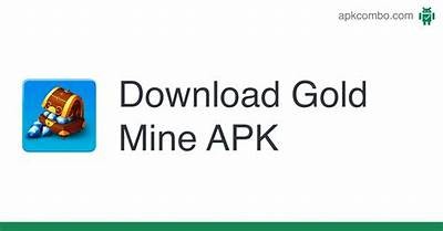 Download Mines Game APK for Android - Free Minefield Puzzle App